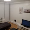 Photo 2: Sitting Room