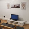 Photo 4: Sitting Room