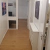 Photo 5: Passage