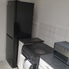 Photo 7: Kitchen