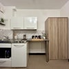 Photo 8: Example kitchenette 