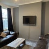 Photo 1: Livingroom 