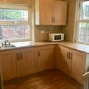 Photo 3: Kitchen