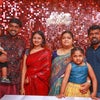 Photograph of Aravind