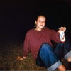 Photograph of Mary Ann 
