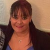 Photograph of Nathalee