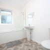 Photo 5: BATHROOM