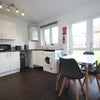 Photo 2: KITCHEN/DINING
