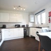Photo 3: KITCHEN/DINING