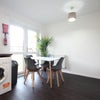 Photo 4: KITCHEN/DINING