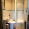 Photo 8: Ensuite for Bedroom 5