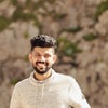Nimal\'s picture
