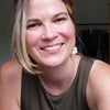 Photograph of Phoebe