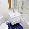 Photo 6: Bathroom