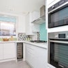 Photo 3: Kitchen