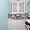 Photo 4: Kitchen