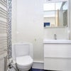 Photo 7: Bathroom