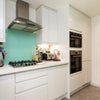 Photo 2: Kitchen