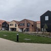 Photo 2: Estate