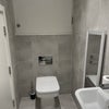 Photo 7: Downstairs toilet