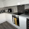 Photo 9: Kitchen