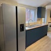Photo 6: Communal kitchen