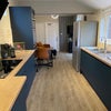 Photo 7: Communal kitchen