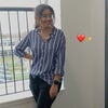 Photograph of vyshnavi