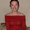 Photograph of Georgia