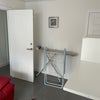 Photo 8: Drying room and reading room.