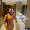 Photograph of Oluwatosim