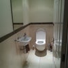 Photo 4: Downstairs Cloakroom