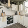 Photo 4: Kitchen