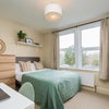Photo 2: Room 4