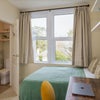 Photo 6: Room 3