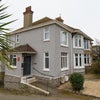 Photo 8: House