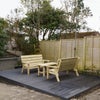Photo 9: Patio