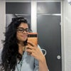 Photograph of Pooja