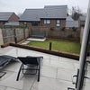 Photo 9: South Facing Graden
