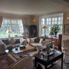 Photo 1: Drawing room