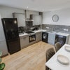 Photo 4: Kitchen / Diner 