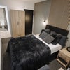 Photo 6: Room 3