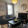 Photo 4: Living room