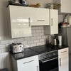 Photo 5: Kitchen