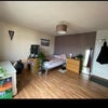 Photo 2: Large bedroom 2