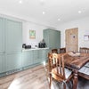 Photo 4: Dining Room