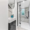Photo 8: Bathroom