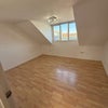 Photo 2: Bedroom 4 - Top Floor