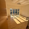 Photo 3: Bedroom 3 - First Floor
