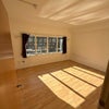 Photo 5: Bedroom 1 - Ground Floor